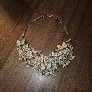 Kate Spade Necklace
